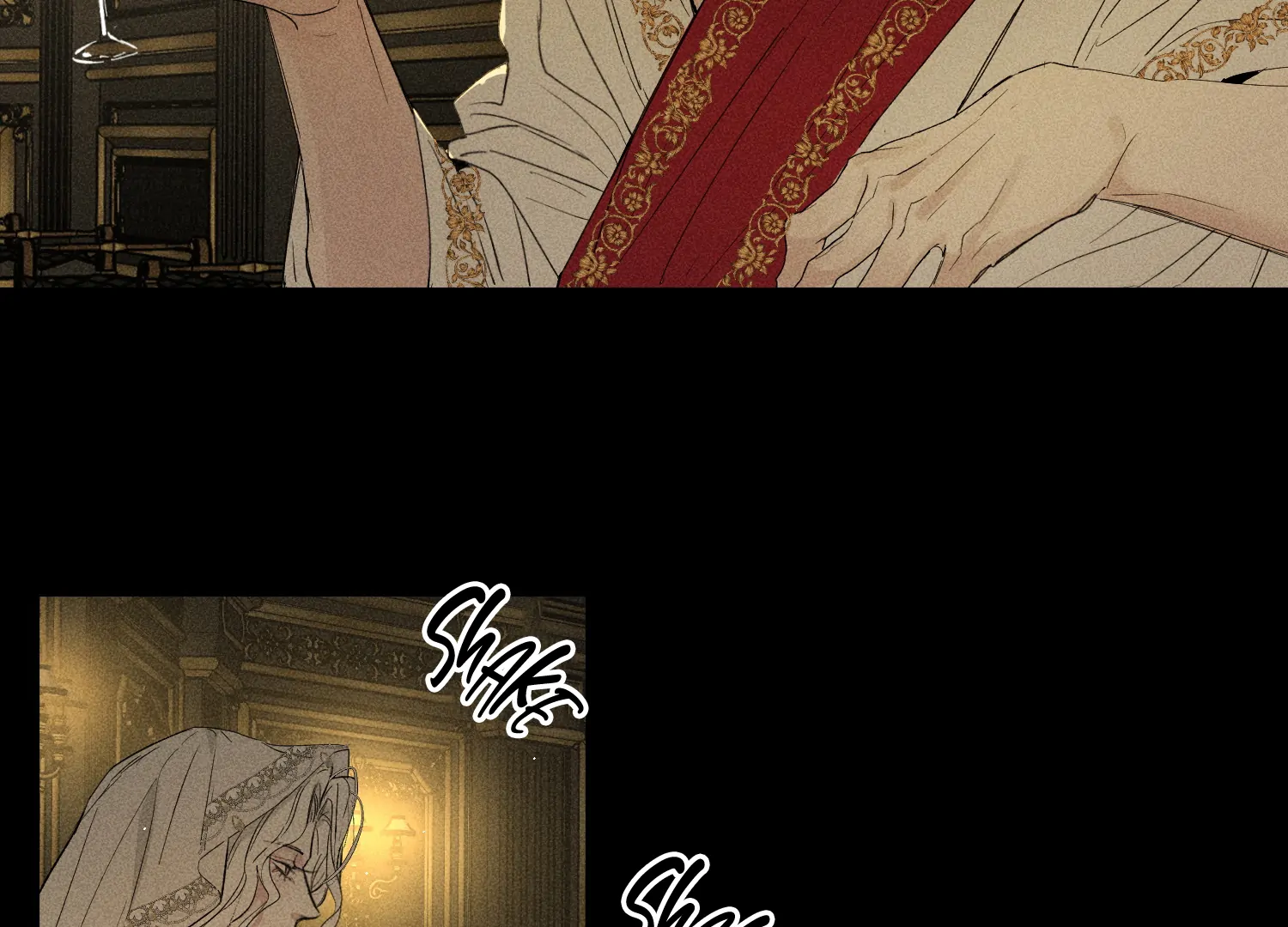 Do As You Please - Chapter 21 manhwa