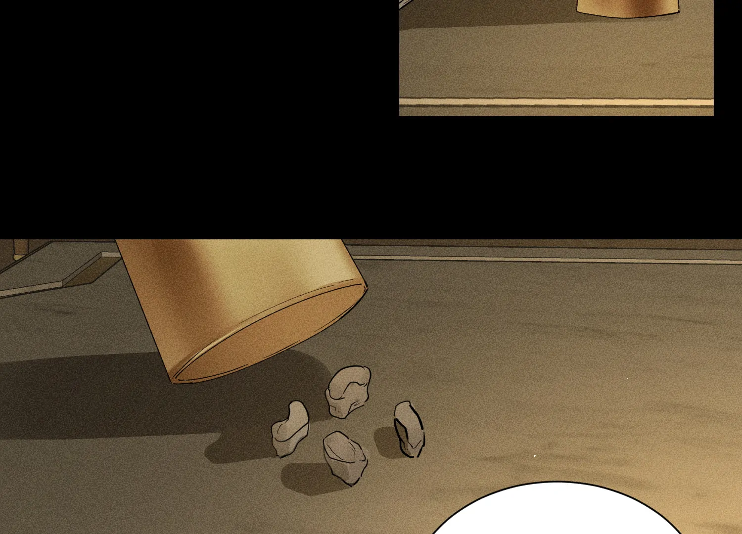 Do As You Please - Chapter 21 manhwa