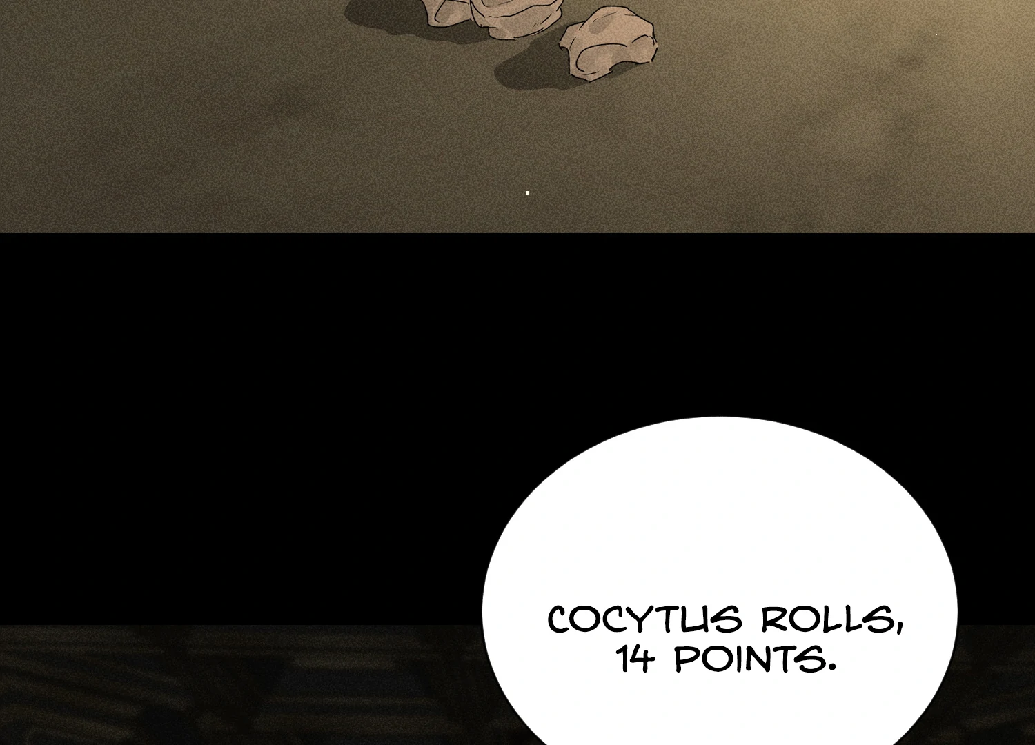 Do As You Please - Chapter 21 manhwa