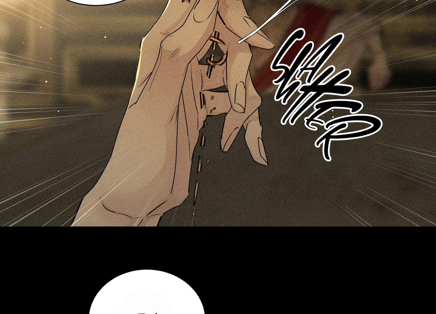 Do As You Please - Chapter 21 manhwa