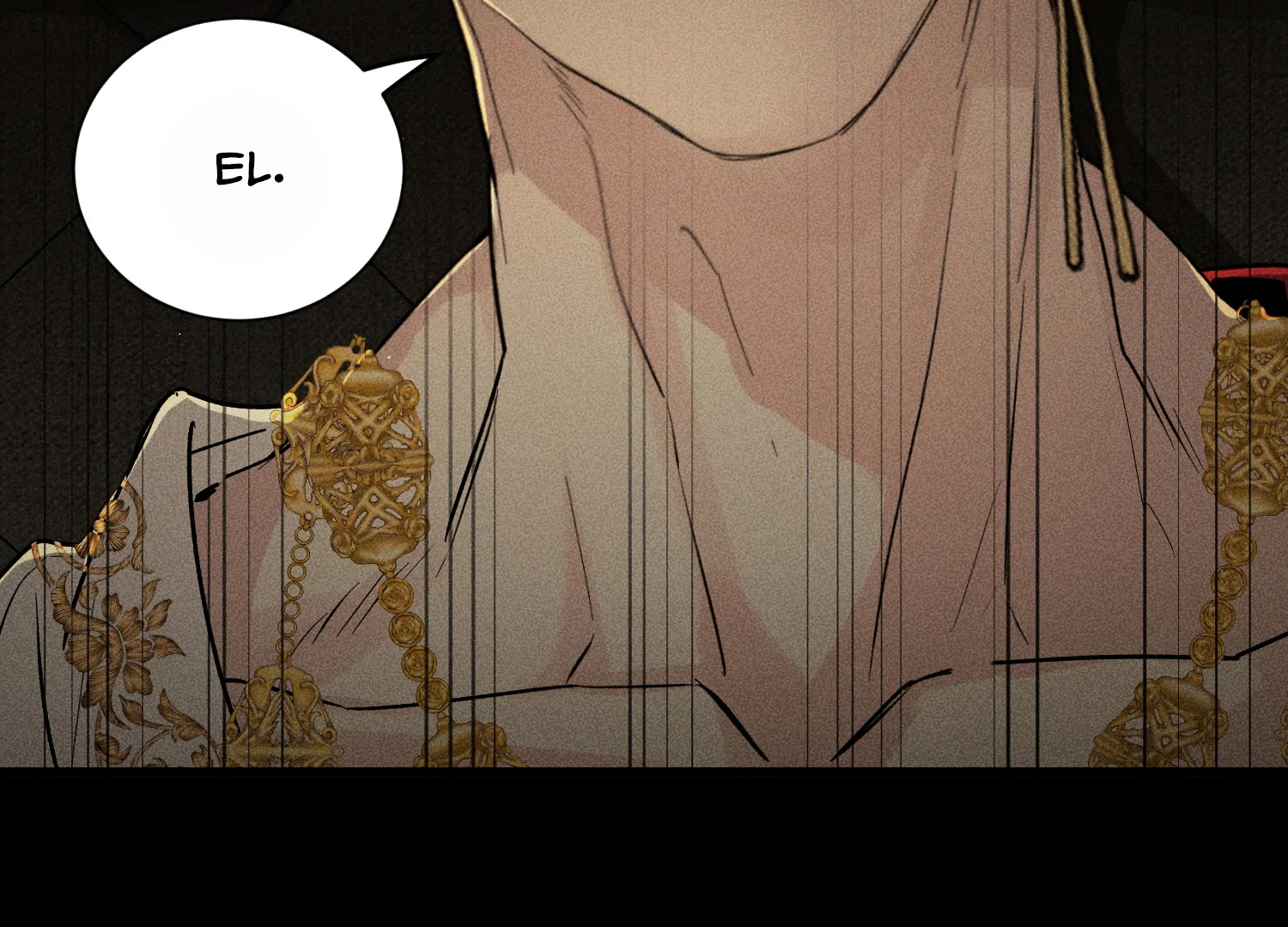 Do As You Please - Chapter 21 manhwa