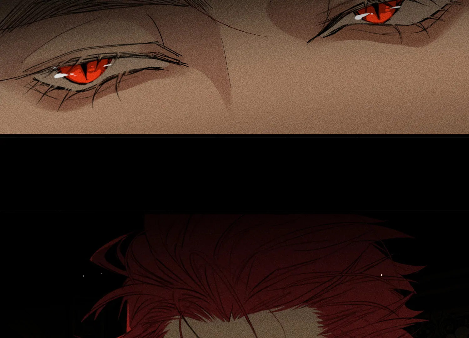 Do As You Please - Chapter 21 manhwa