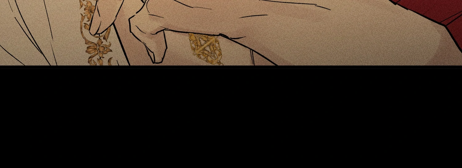 Do As You Please - Chapter 21 manhwa