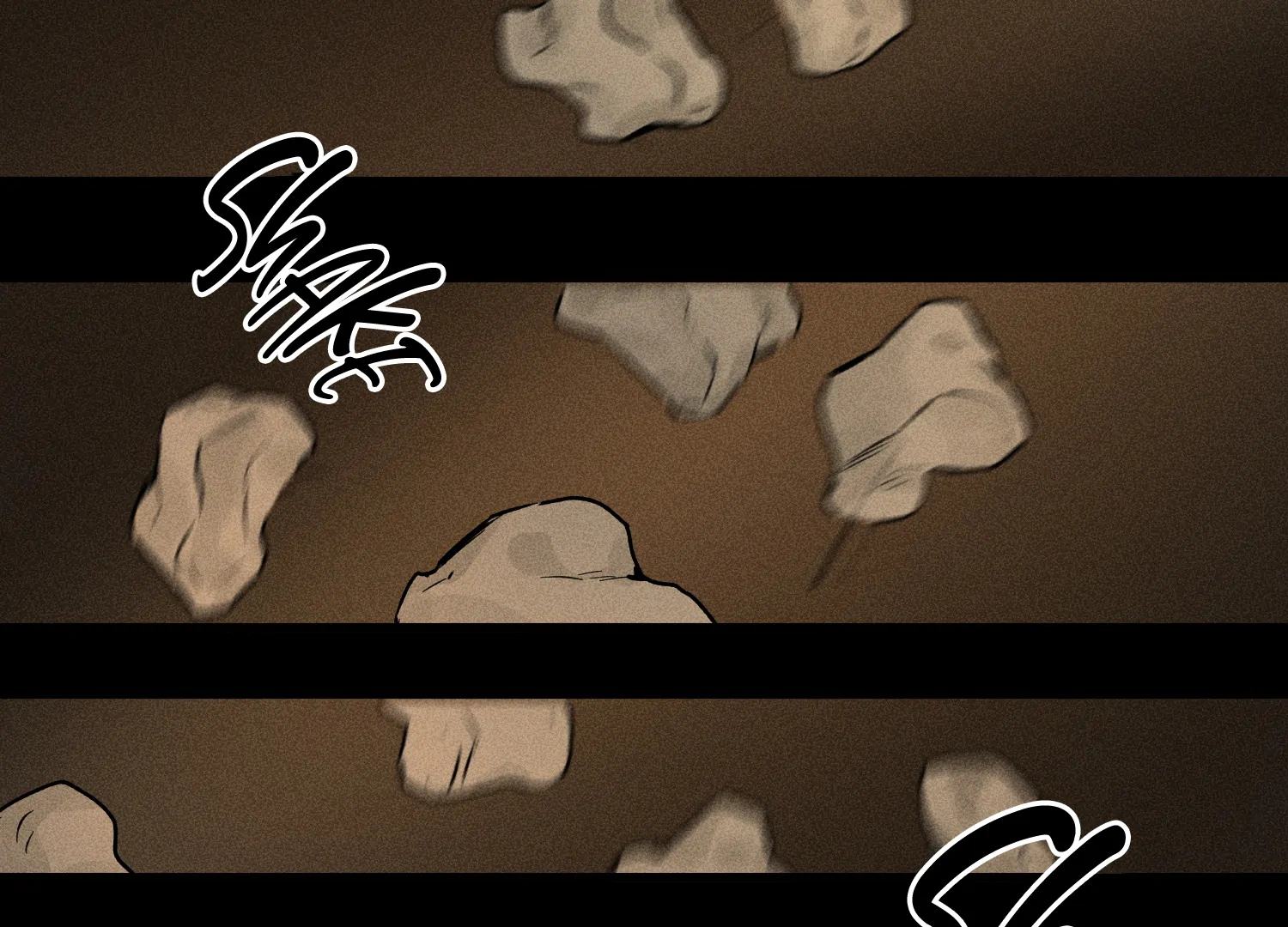 Do As You Please - Chapter 21 manhwa