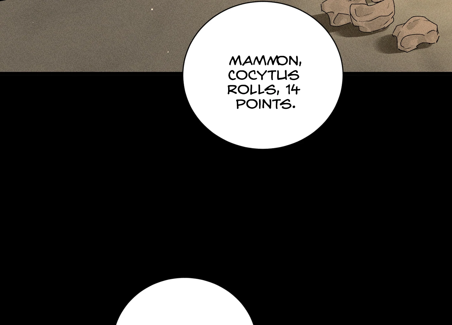 Do As You Please - Chapter 21 manhwa