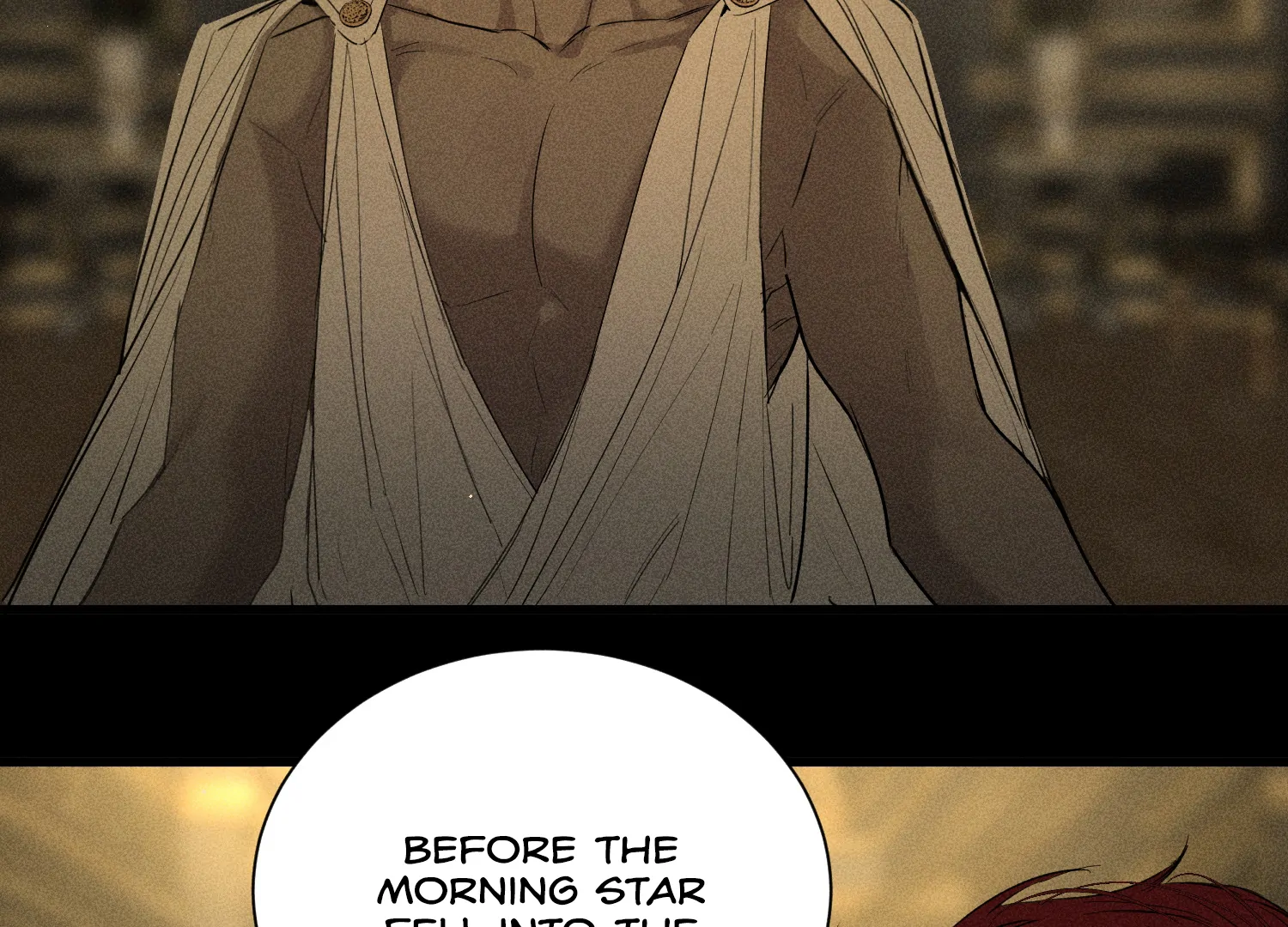 Do As You Please - Chapter 21 manhwa