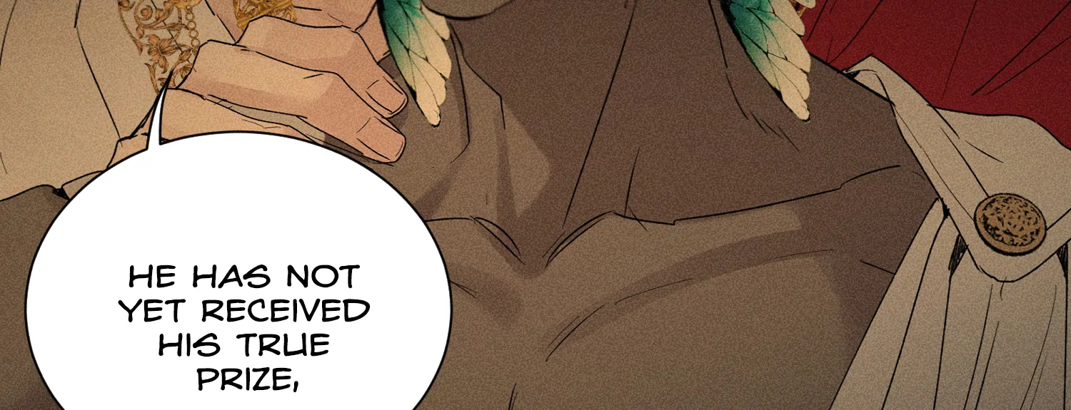 Do As You Please - Chapter 21 manhwa