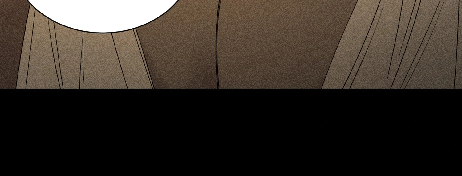 Do As You Please - Chapter 21 manhwa