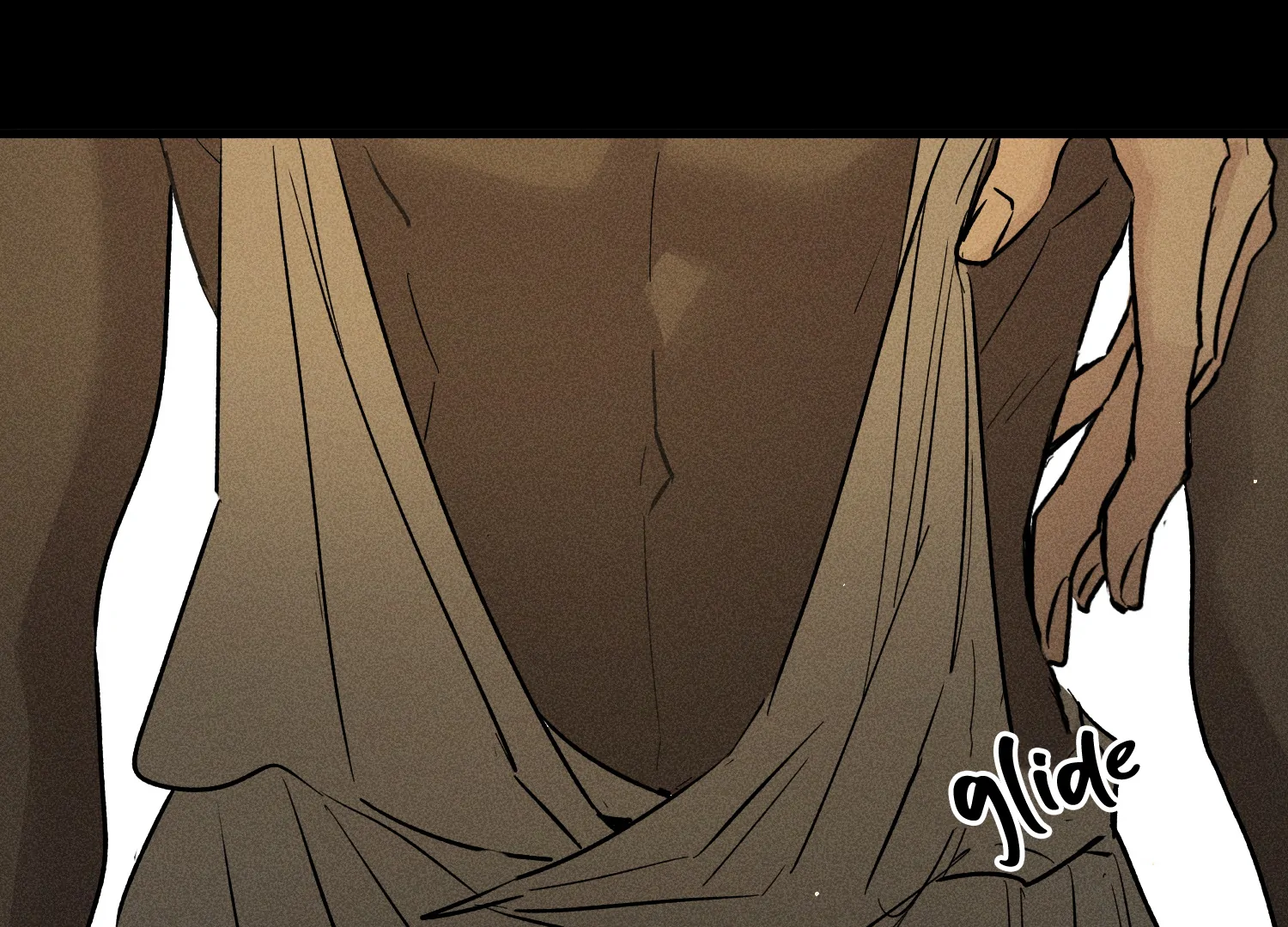 Do As You Please - Chapter 21 manhwa