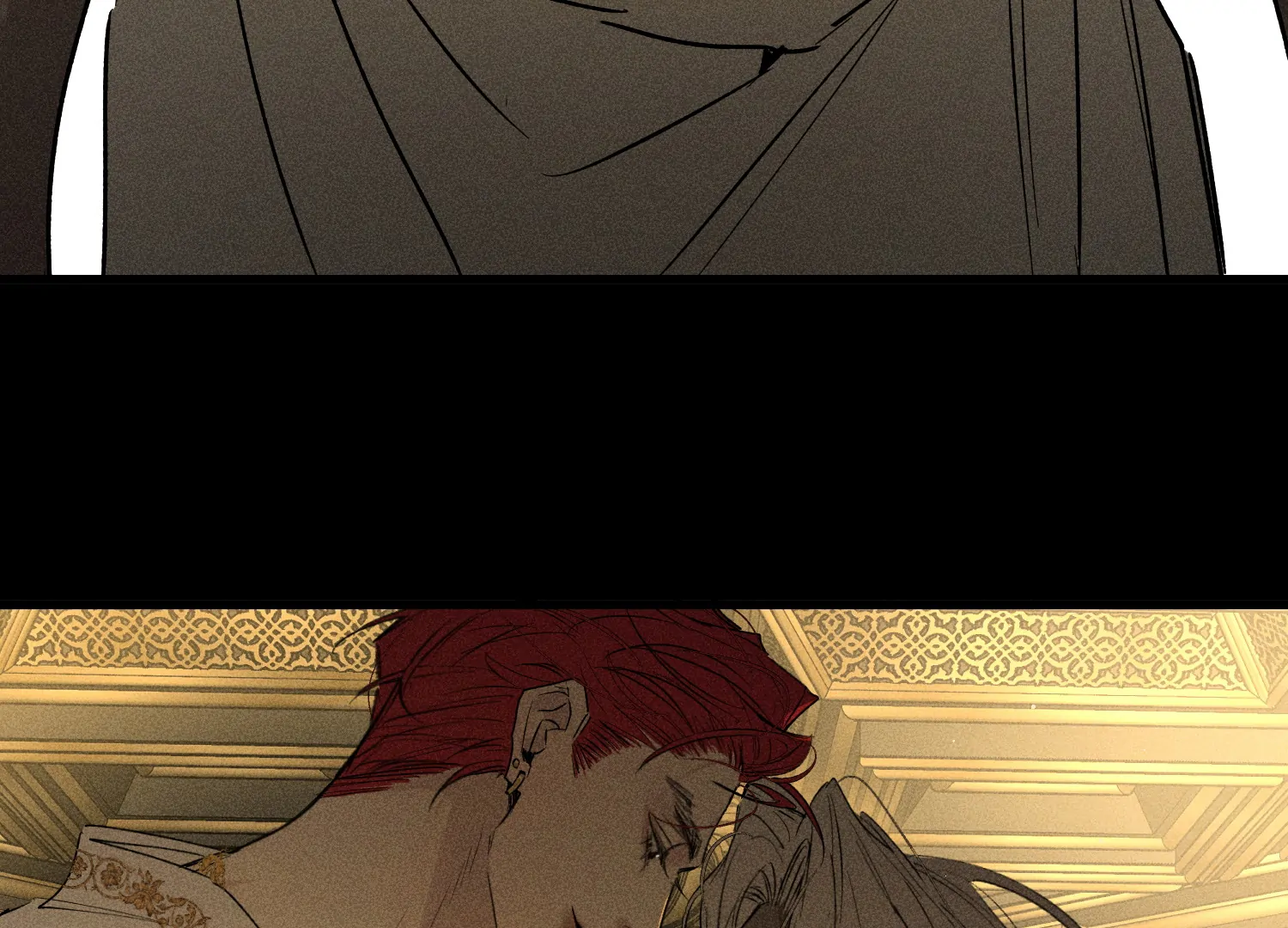 Do As You Please - Chapter 21 manhwa