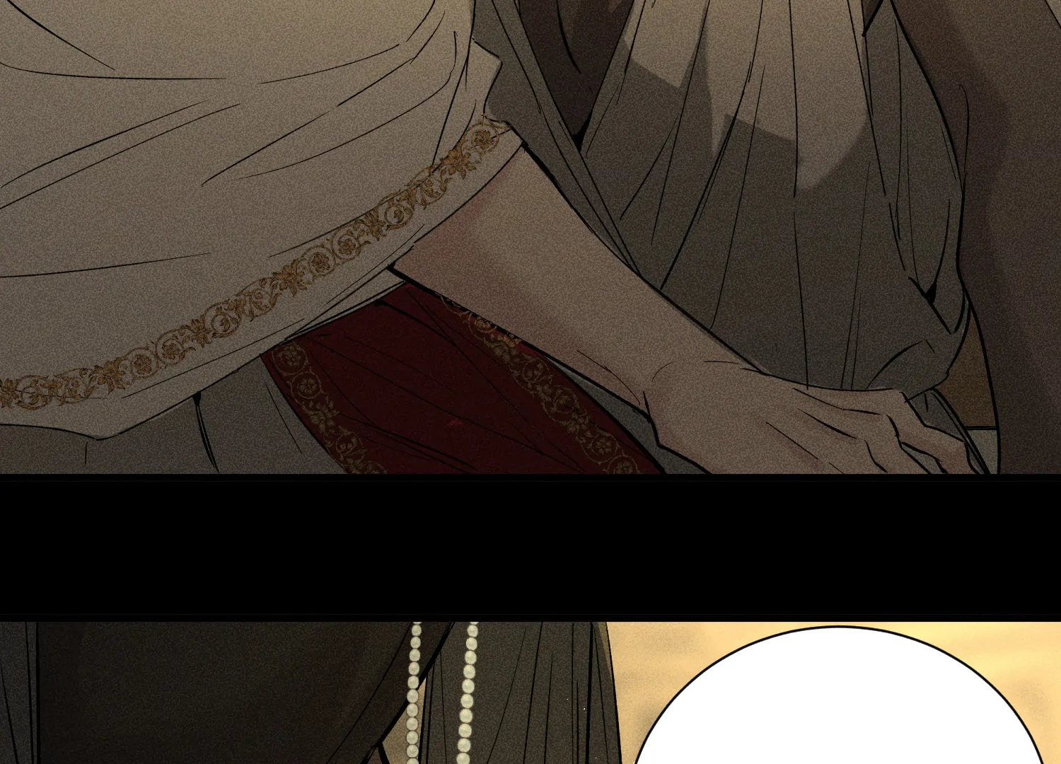 Do As You Please - Chapter 21 manhwa