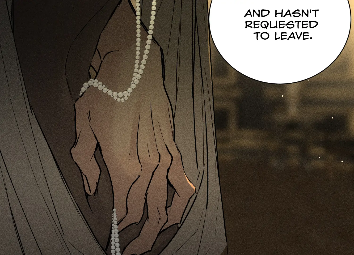 Do As You Please - Chapter 21 manhwa