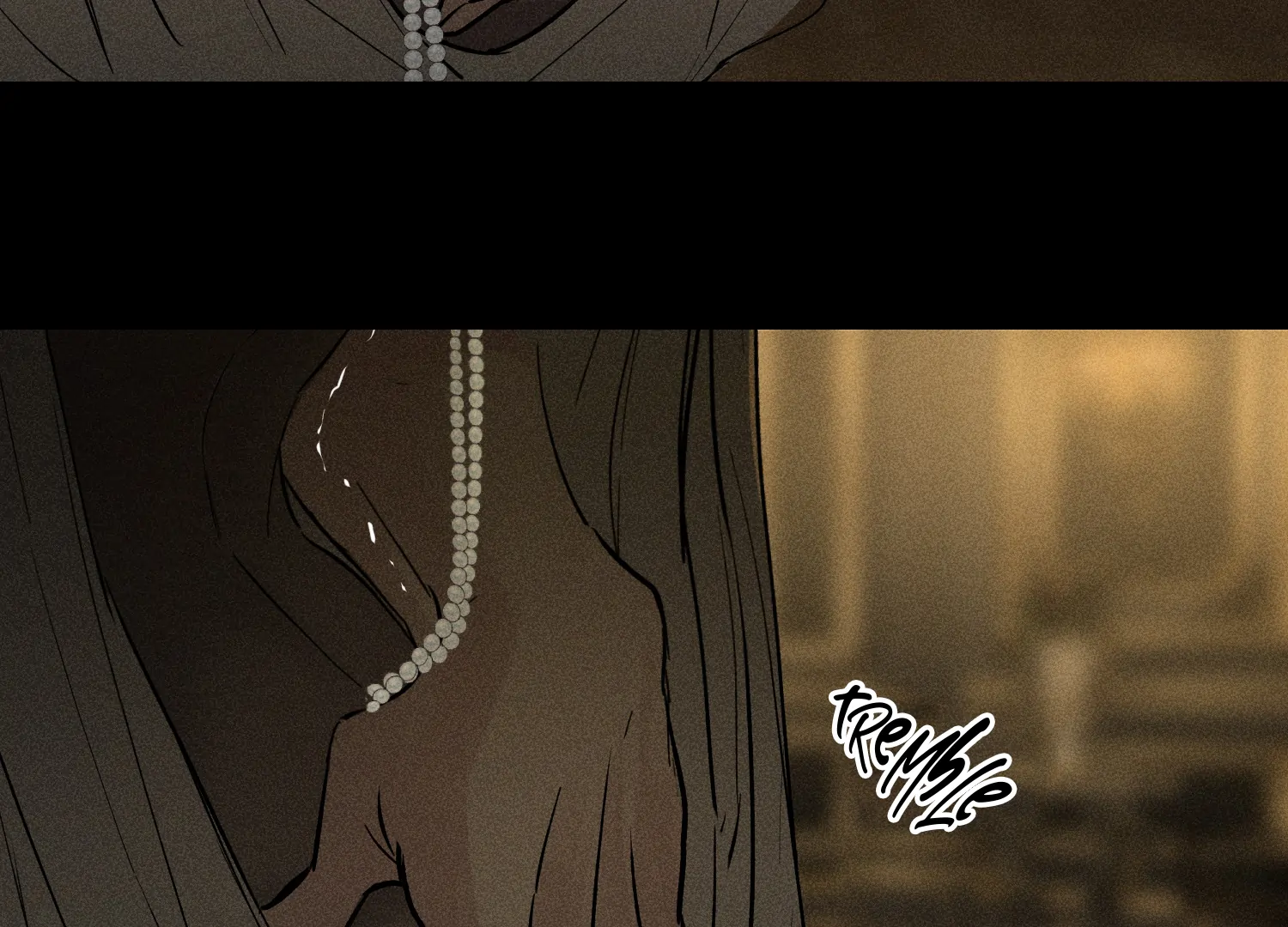 Do As You Please - Chapter 21 manhwa