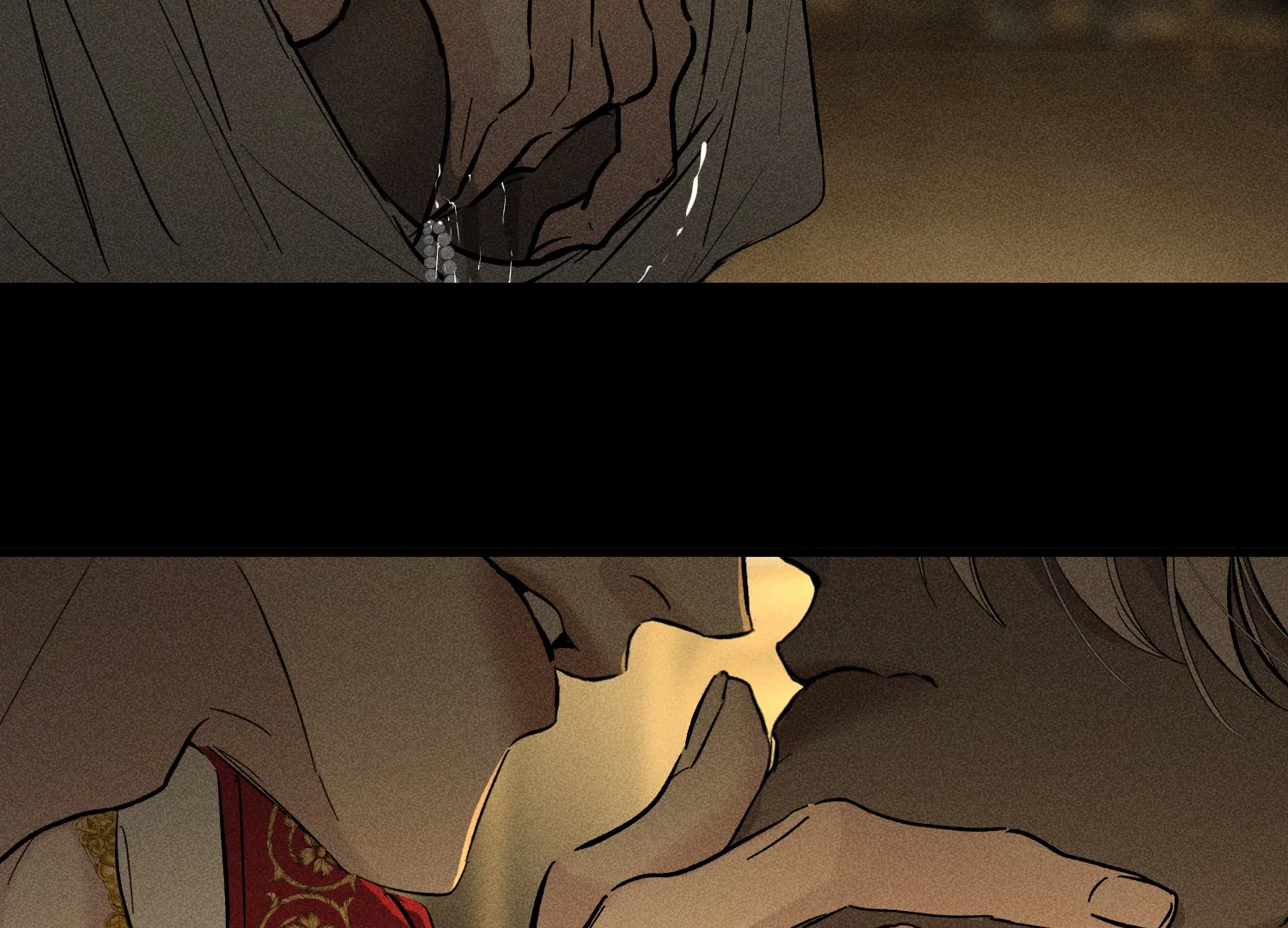 Do As You Please - Chapter 21 manhwa