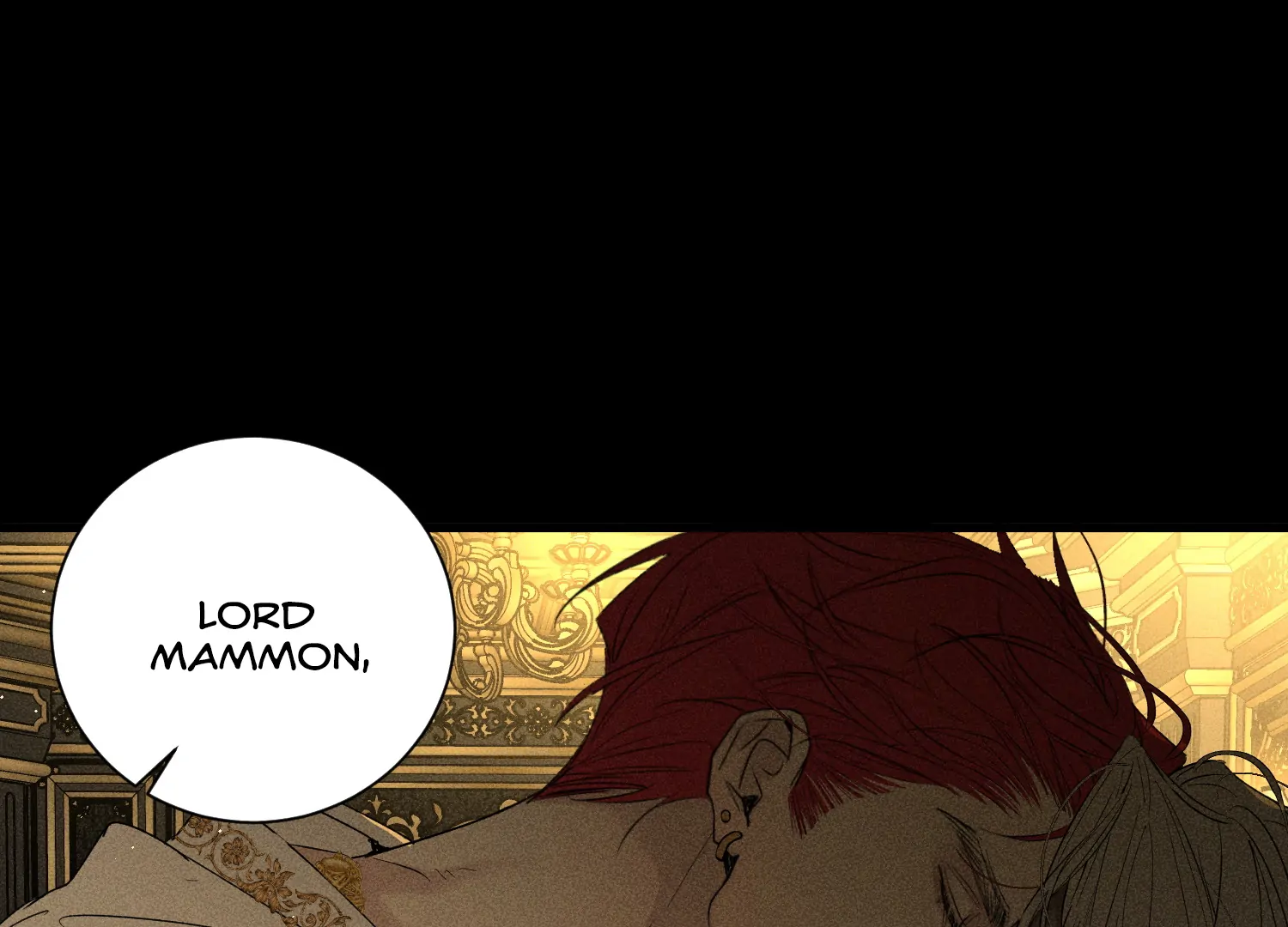 Do As You Please - Chapter 21 manhwa