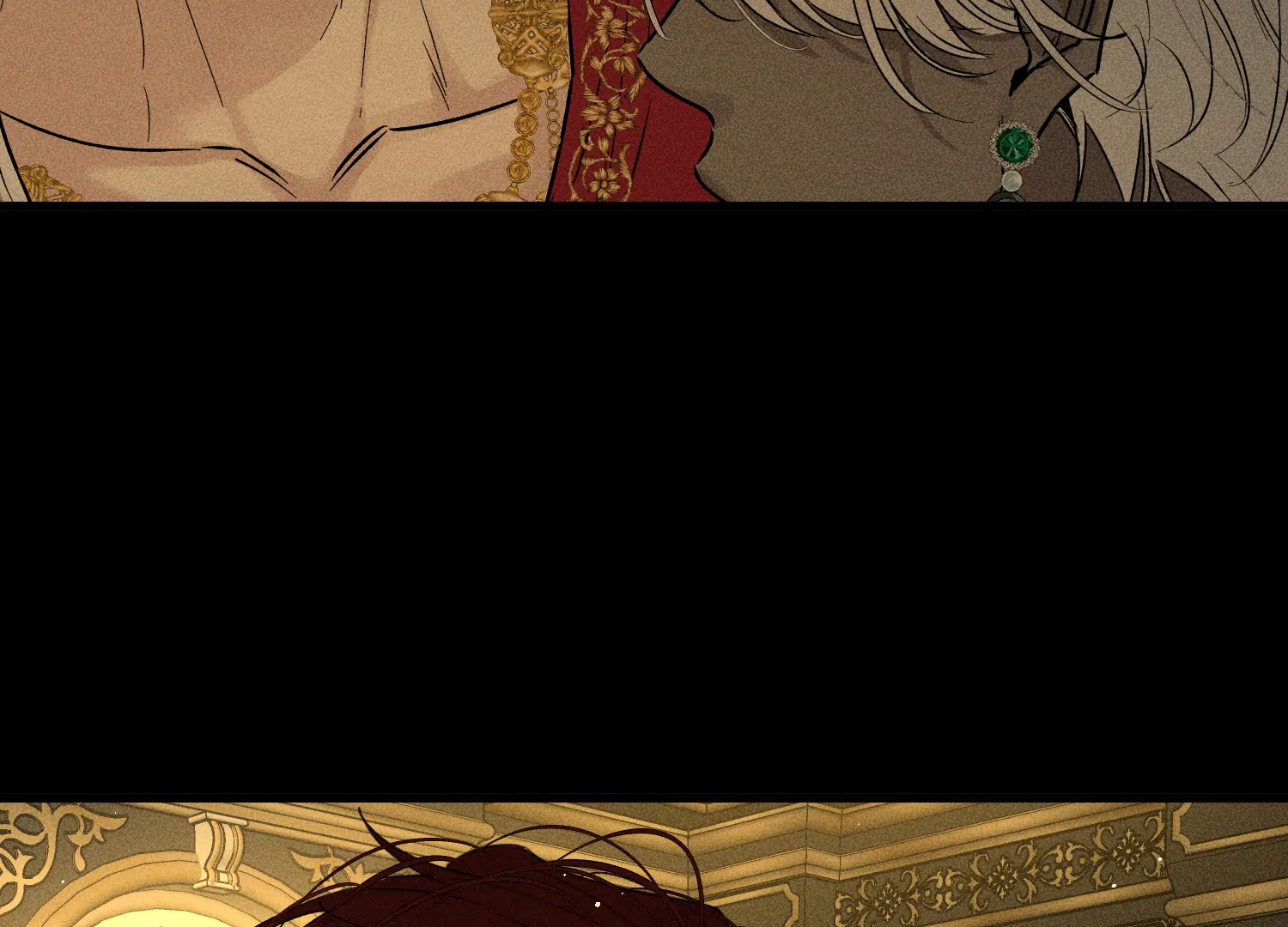 Do As You Please - Chapter 21 manhwa
