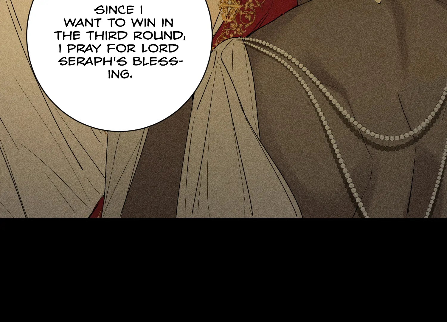 Do As You Please - Chapter 21 manhwa