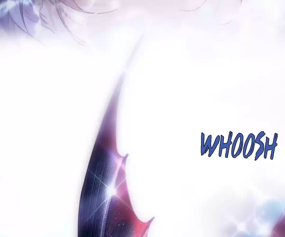 Desharow Merman [Official] - Chapter 1 manhwa
