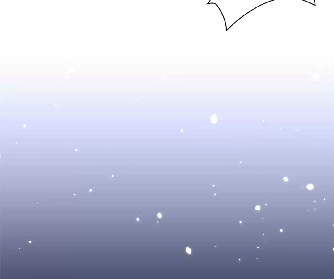 Desharow Merman [Official] - Chapter 1 manhwa