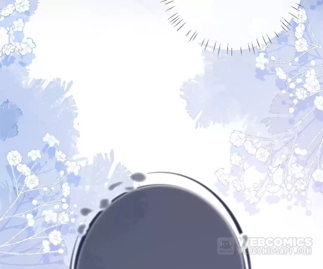 Desharow Merman [Official] - Chapter 1 manhwa