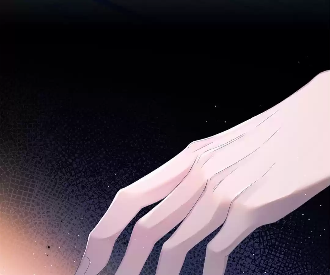Desharow Merman [Official] - Chapter 1 manhwa