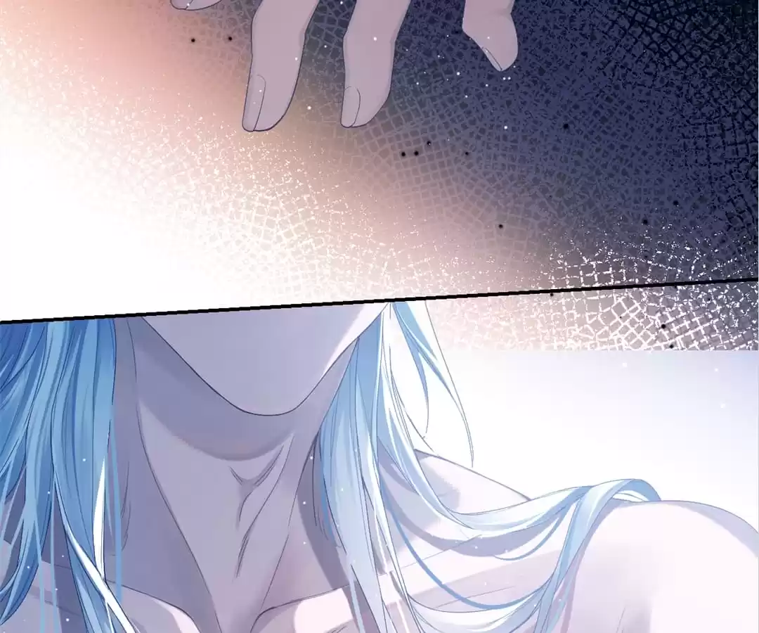 Desharow Merman [Official] - Chapter 1 manhwa