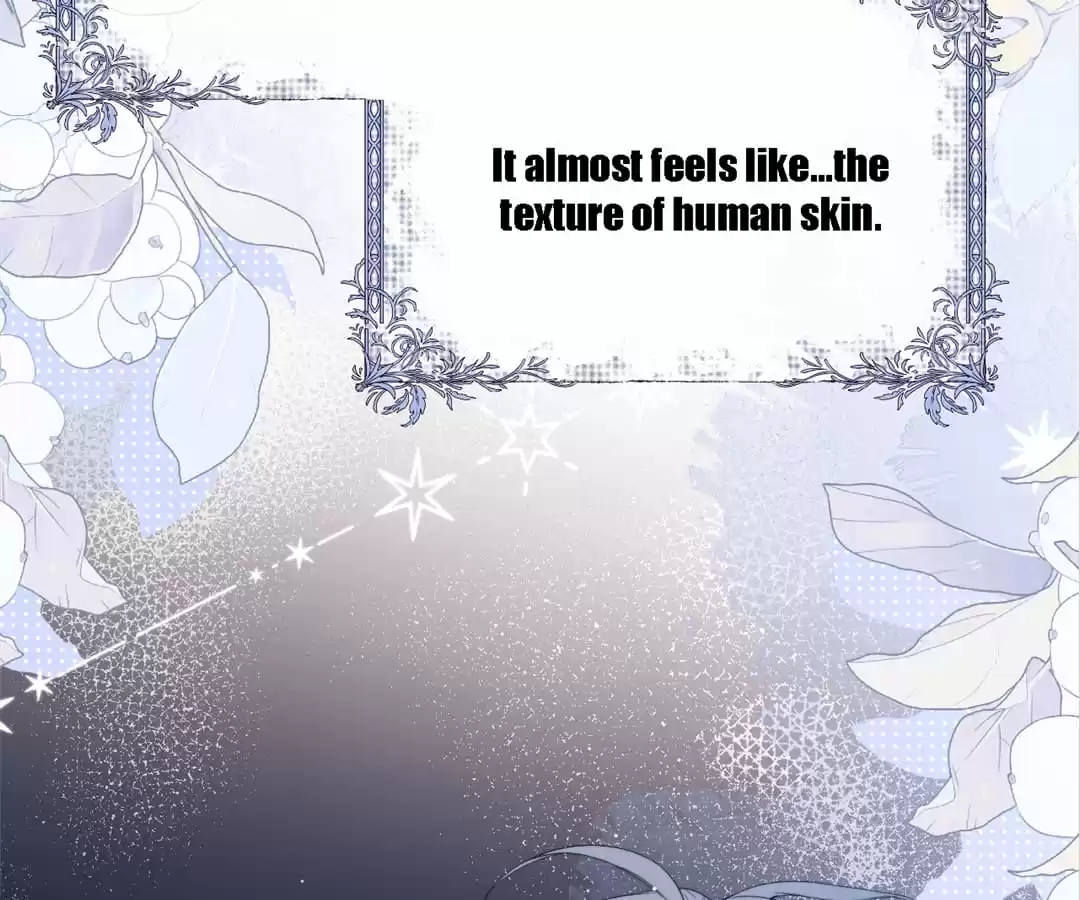 Desharow Merman [Official] - Chapter 1 manhwa