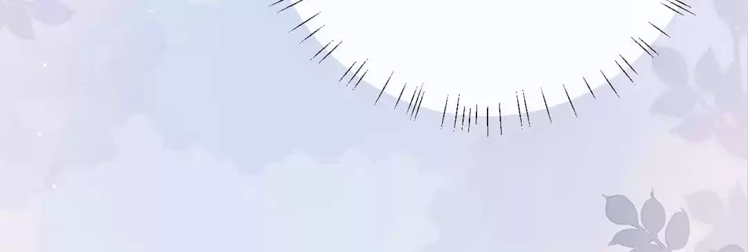 Desharow Merman [Official] - Chapter 1 manhwa