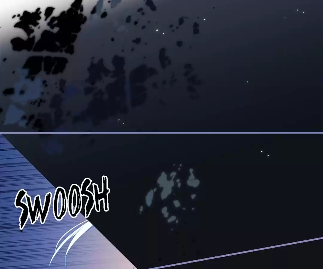 Desharow Merman [Official] - Chapter 1 manhwa