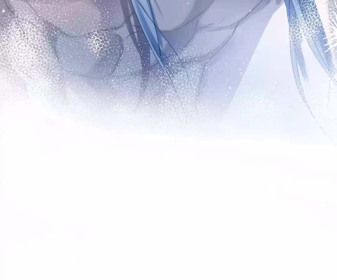 Desharow Merman [Official] - Chapter 1 manhwa