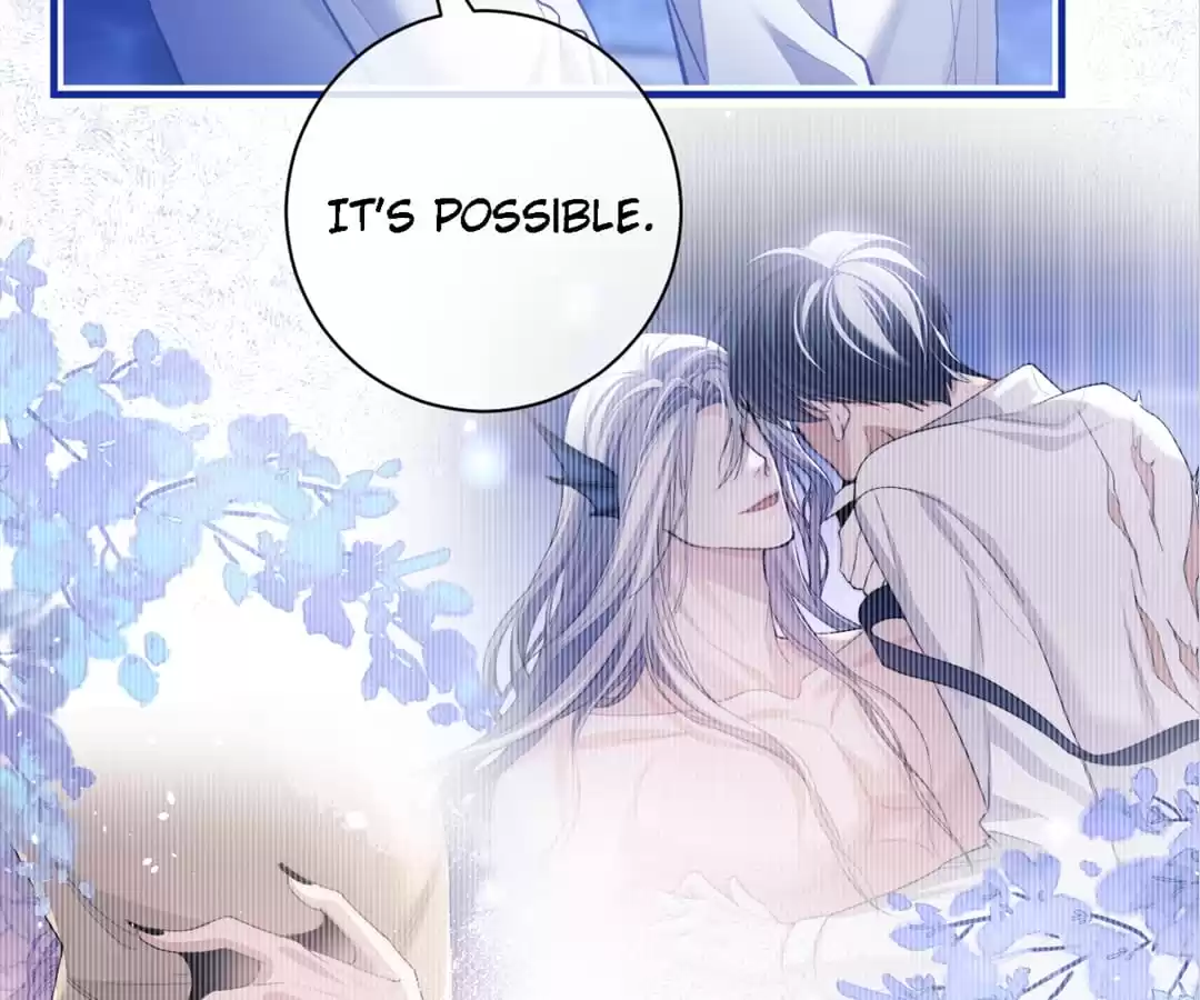 Desharow Merman [Official] - Chapter 10 manhwa