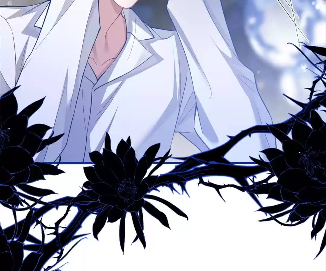 Desharow Merman [Official] - Chapter 10 manhwa