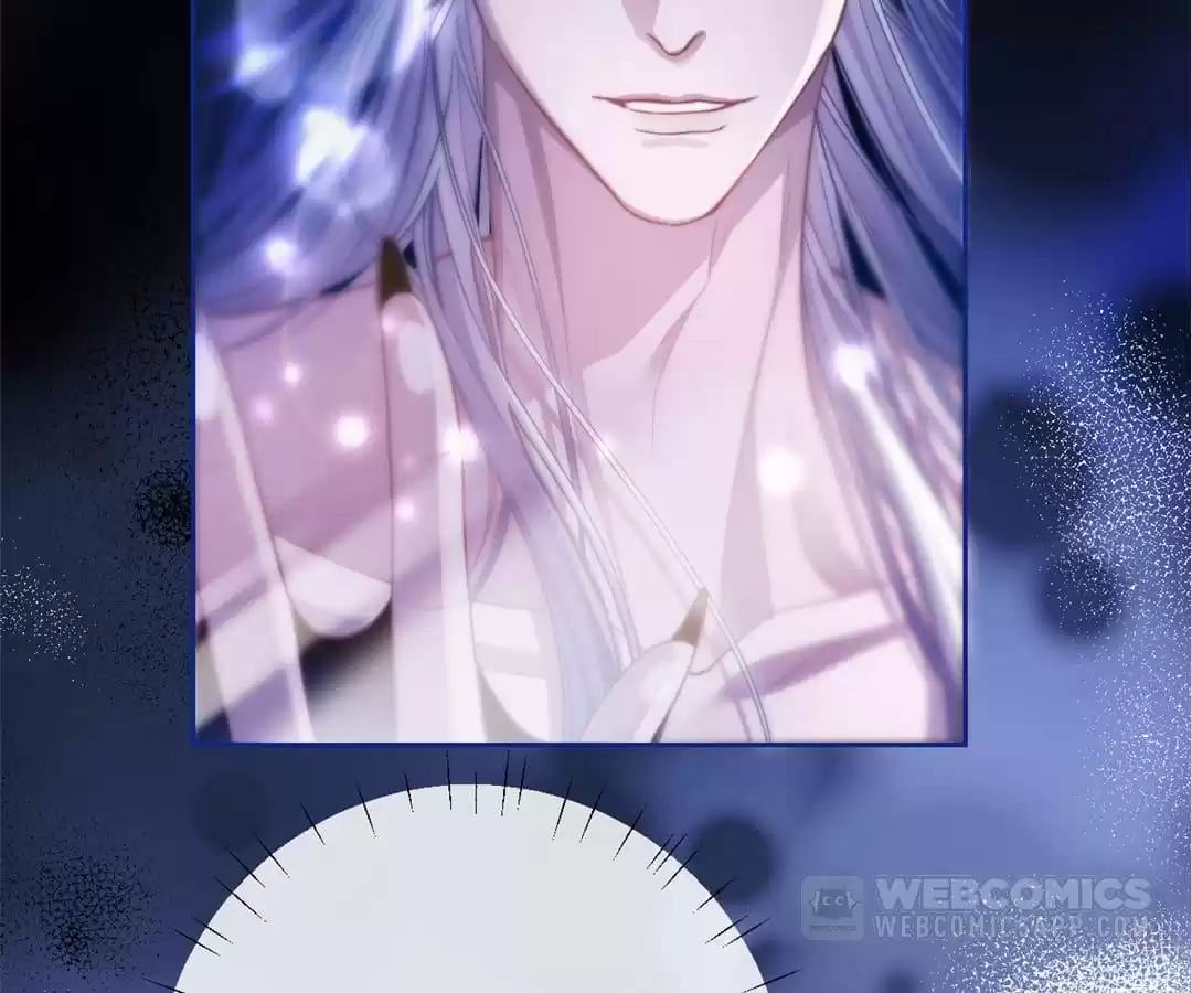 Desharow Merman [Official] - Chapter 10 manhwa