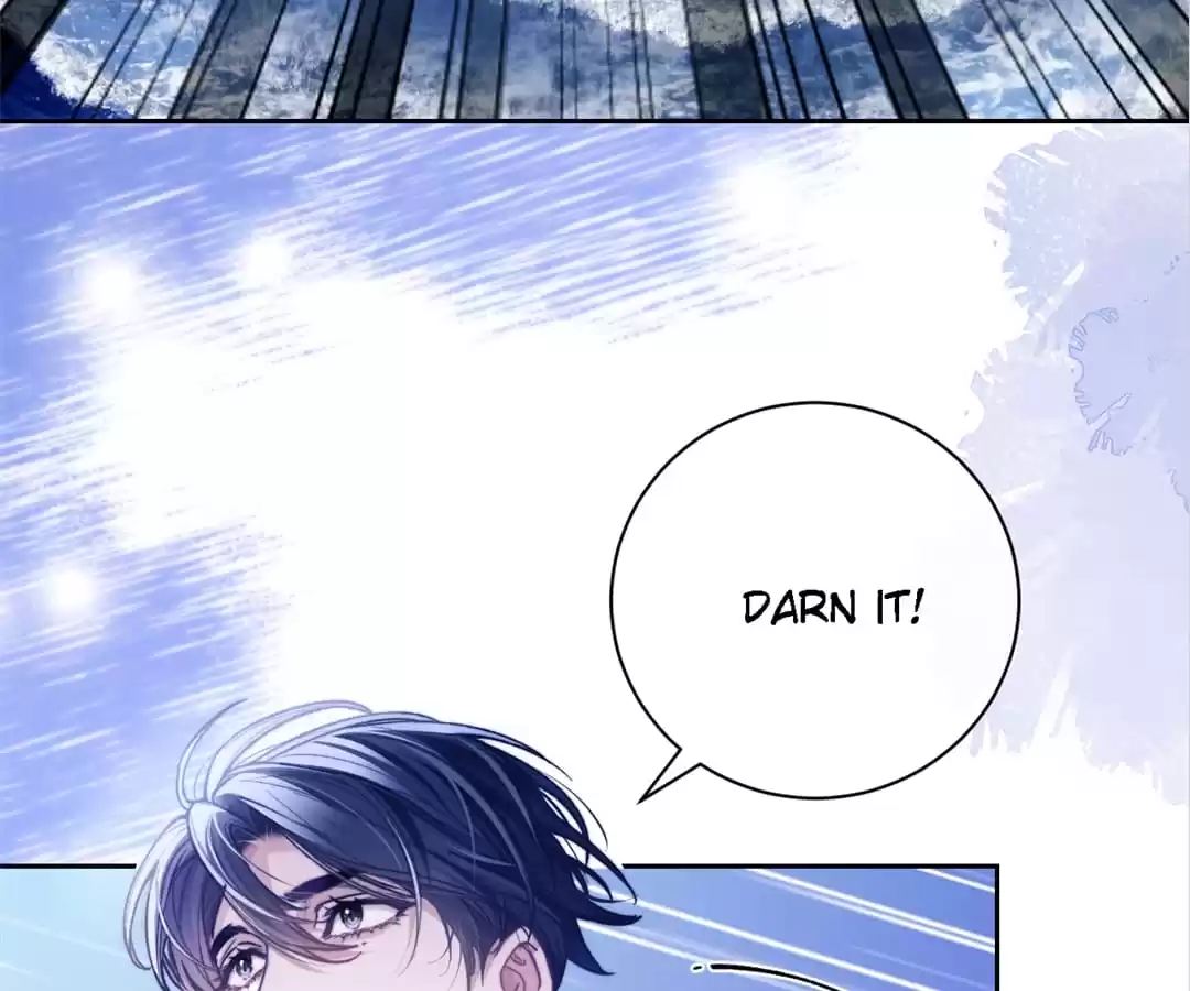 Desharow Merman [Official] - Chapter 10 manhwa