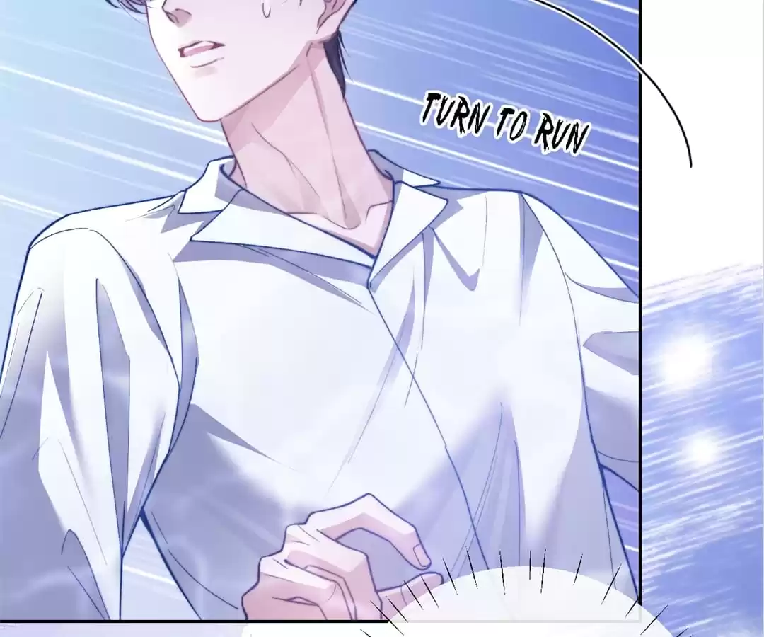 Desharow Merman [Official] - Chapter 10 manhwa