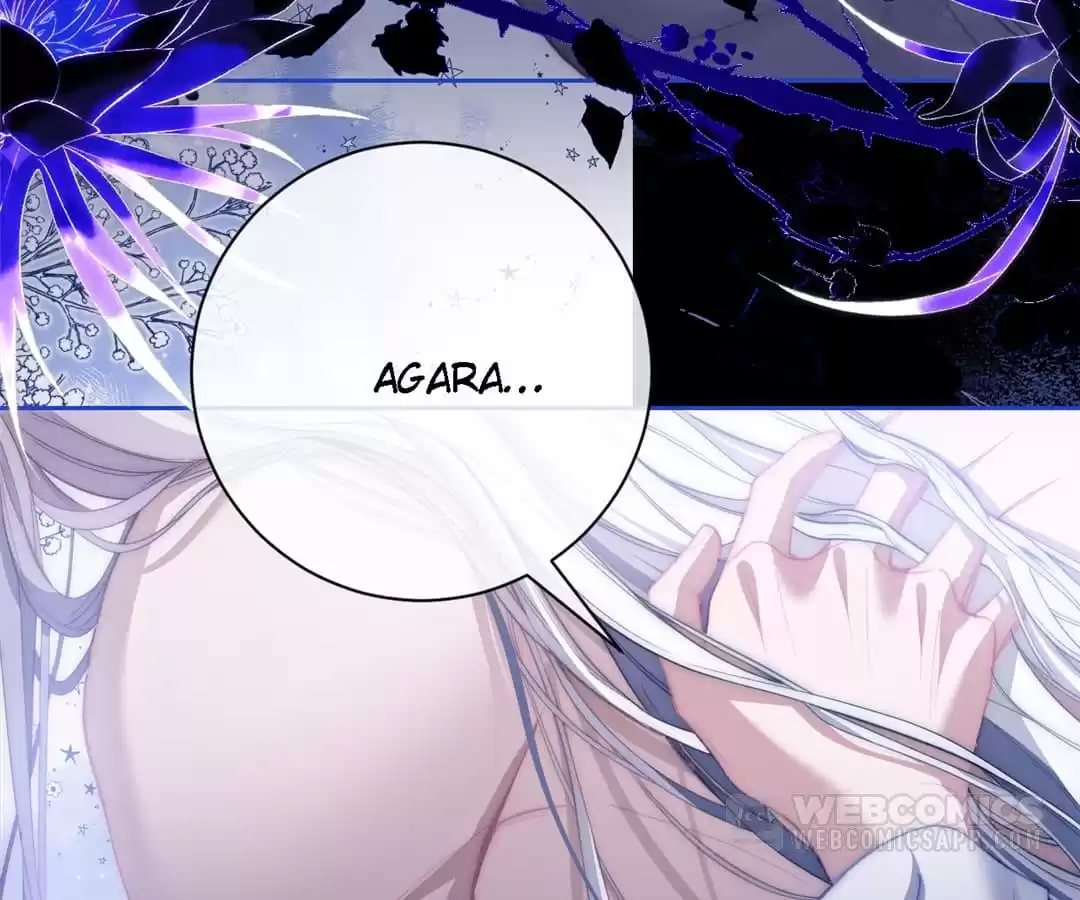 Desharow Merman [Official] - Chapter 10 manhwa
