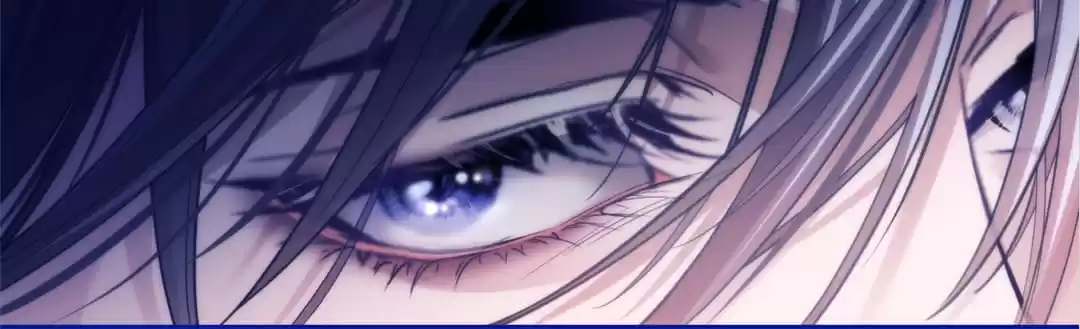 Desharow Merman [Official] - Chapter 10 manhwa