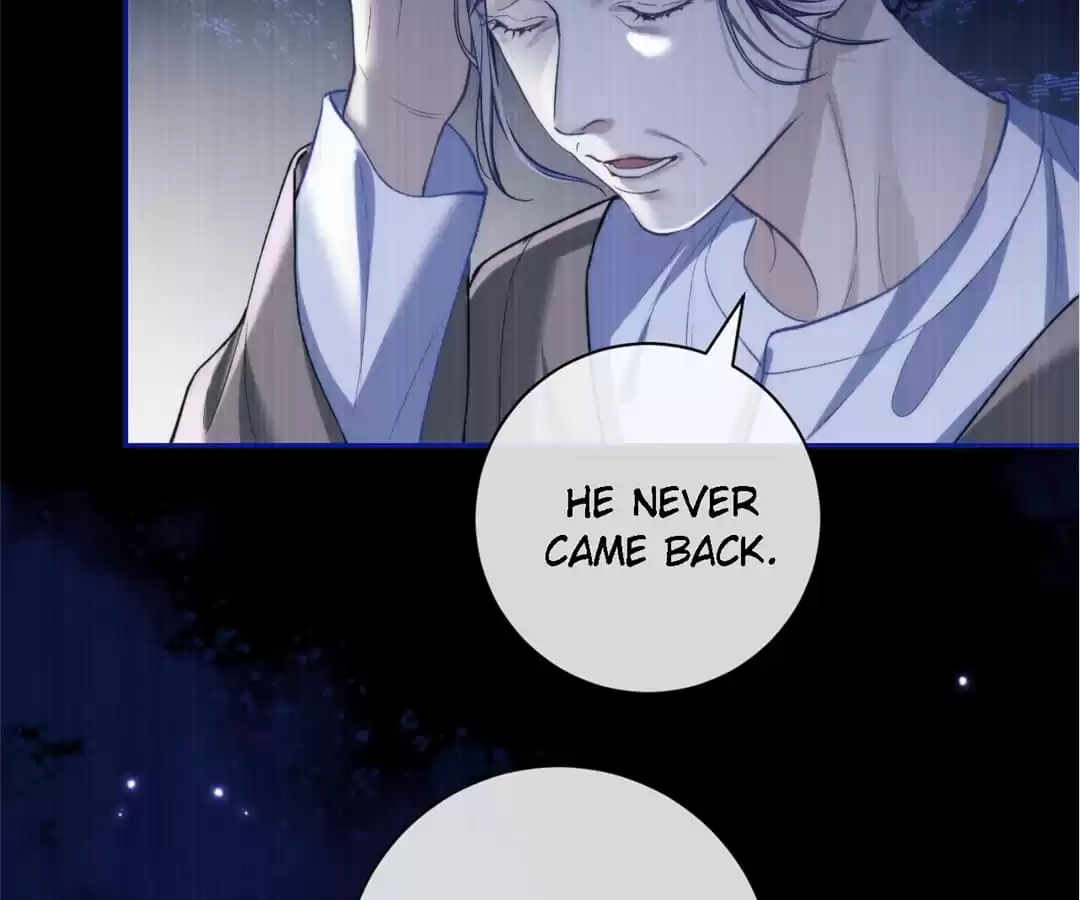 Desharow Merman [Official] - Chapter 10 manhwa