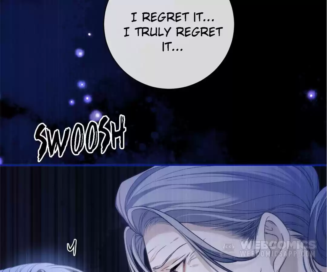 Desharow Merman [Official] - Chapter 10 manhwa