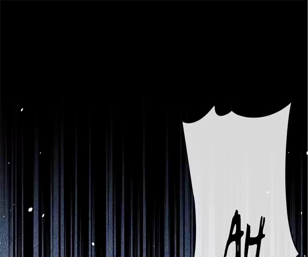 Desharow Merman [Official] - Chapter 11 manhwa