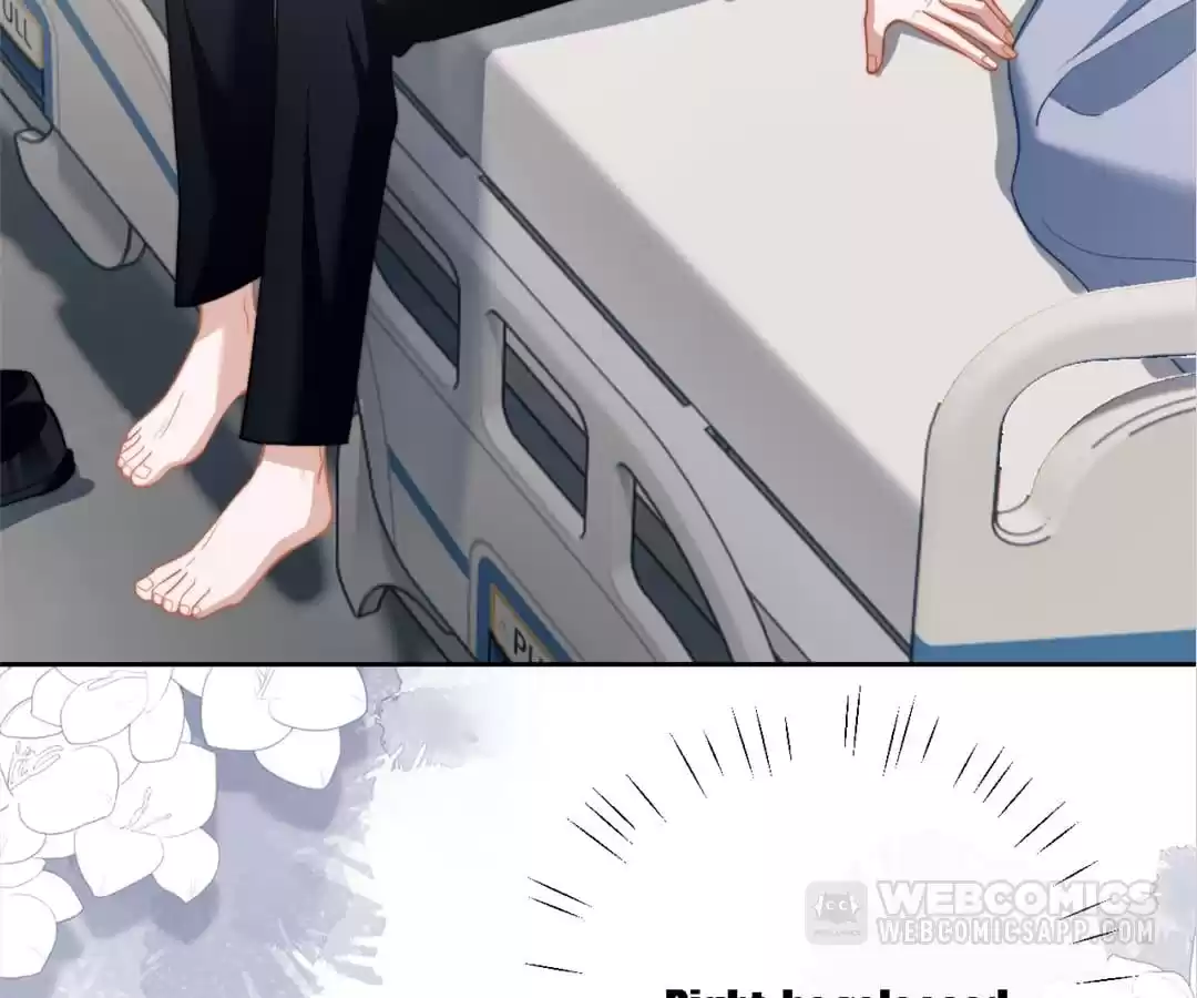 Desharow Merman [Official] - Chapter 11 manhwa