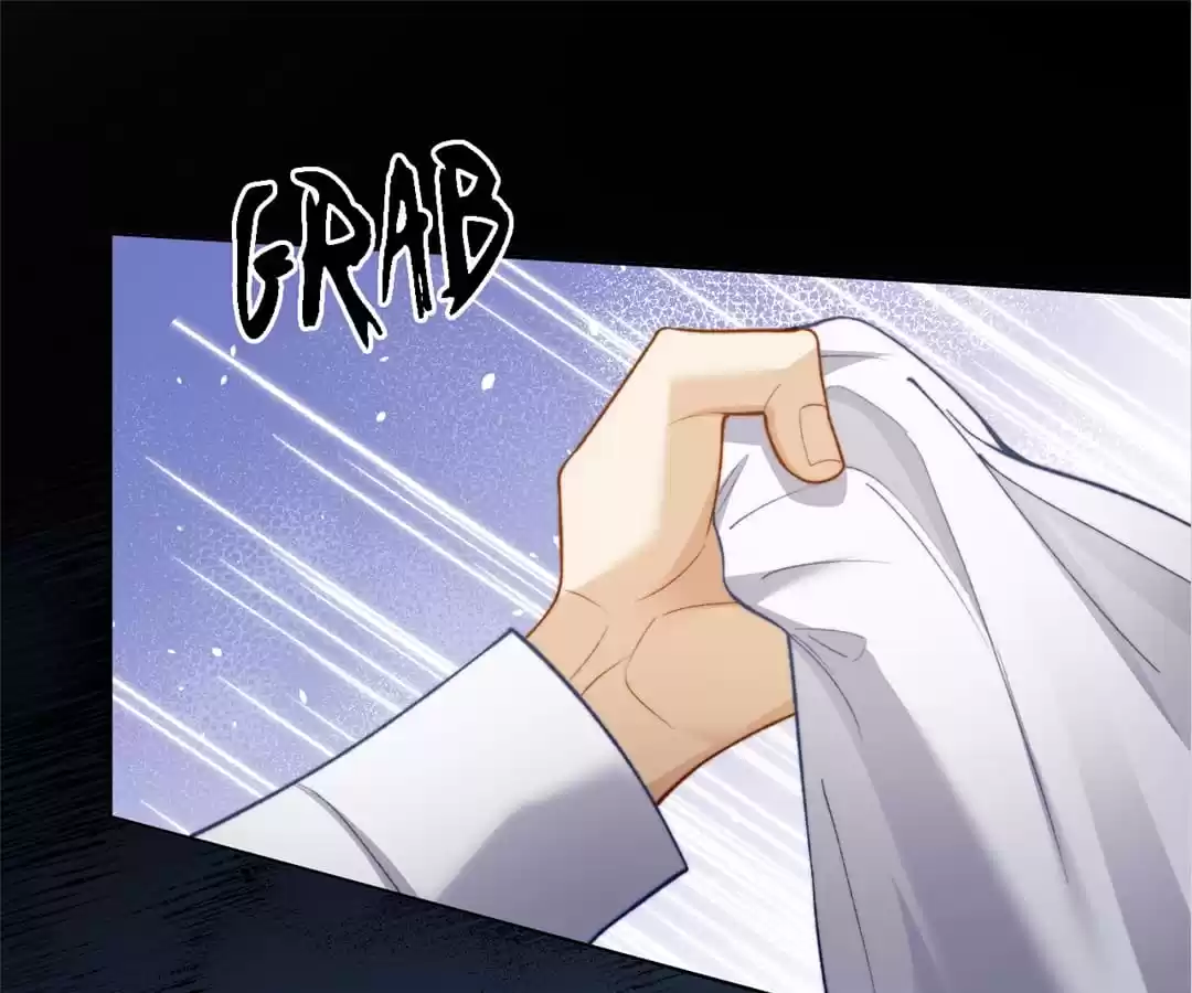 Desharow Merman [Official] - Chapter 11 manhwa
