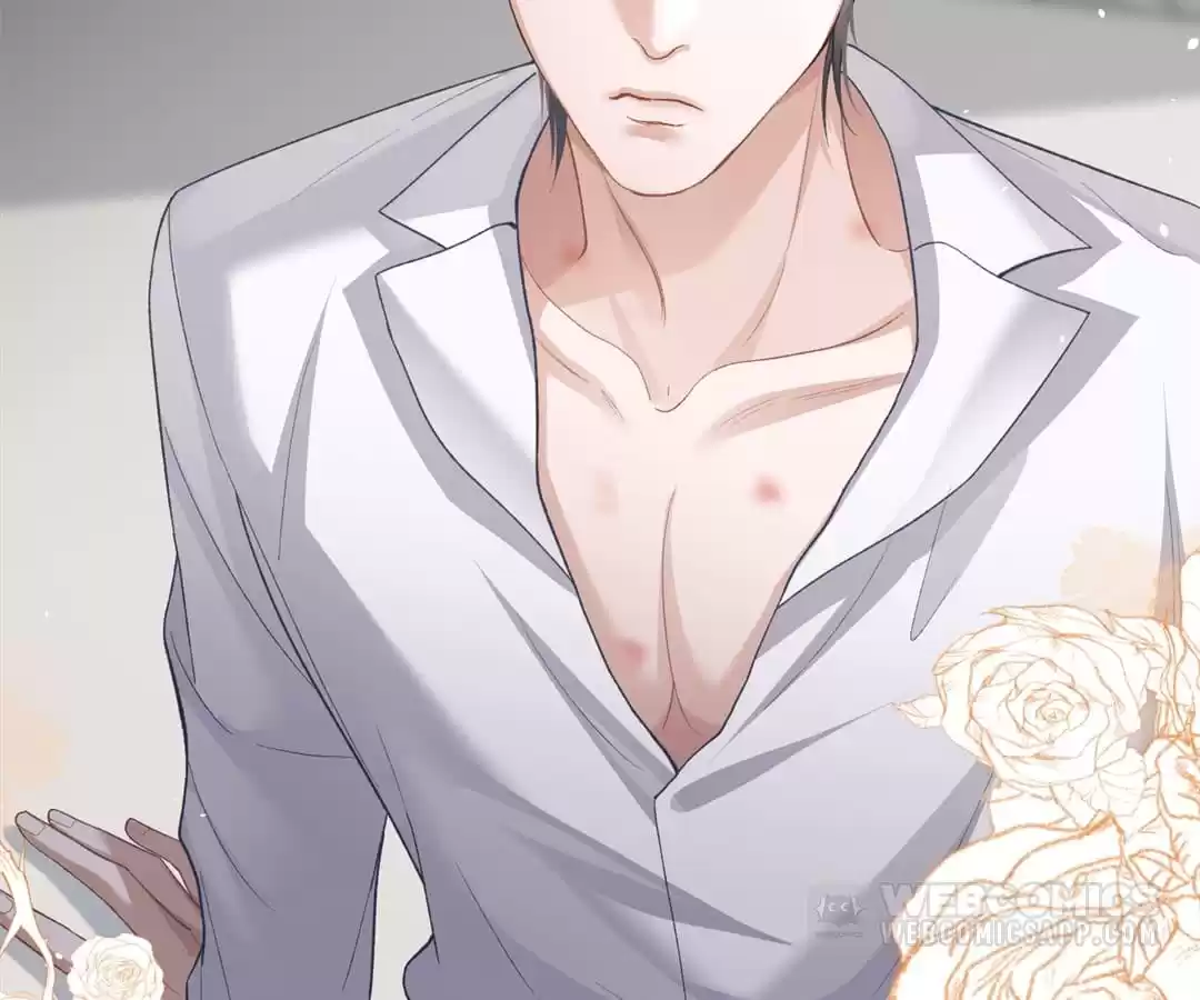 Desharow Merman [Official] - Chapter 11 manhwa