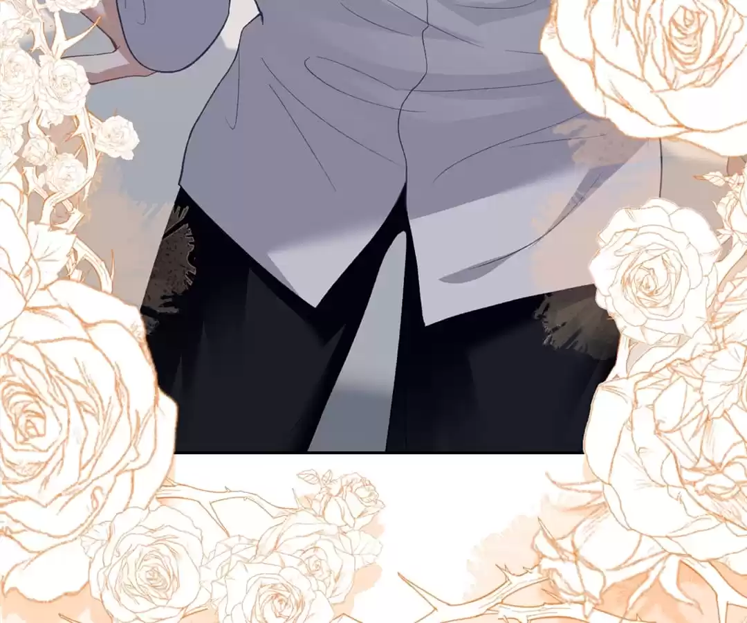 Desharow Merman [Official] - Chapter 11 manhwa