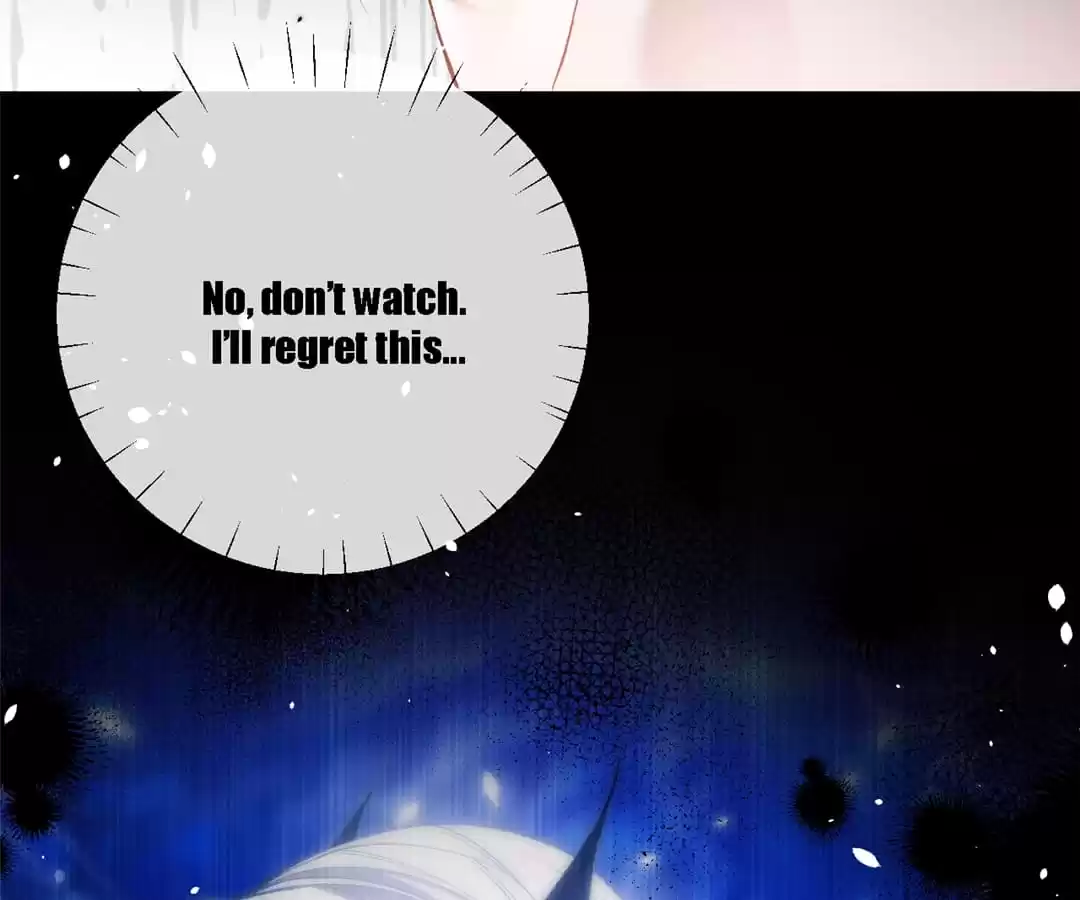Desharow Merman [Official] - Chapter 11 manhwa