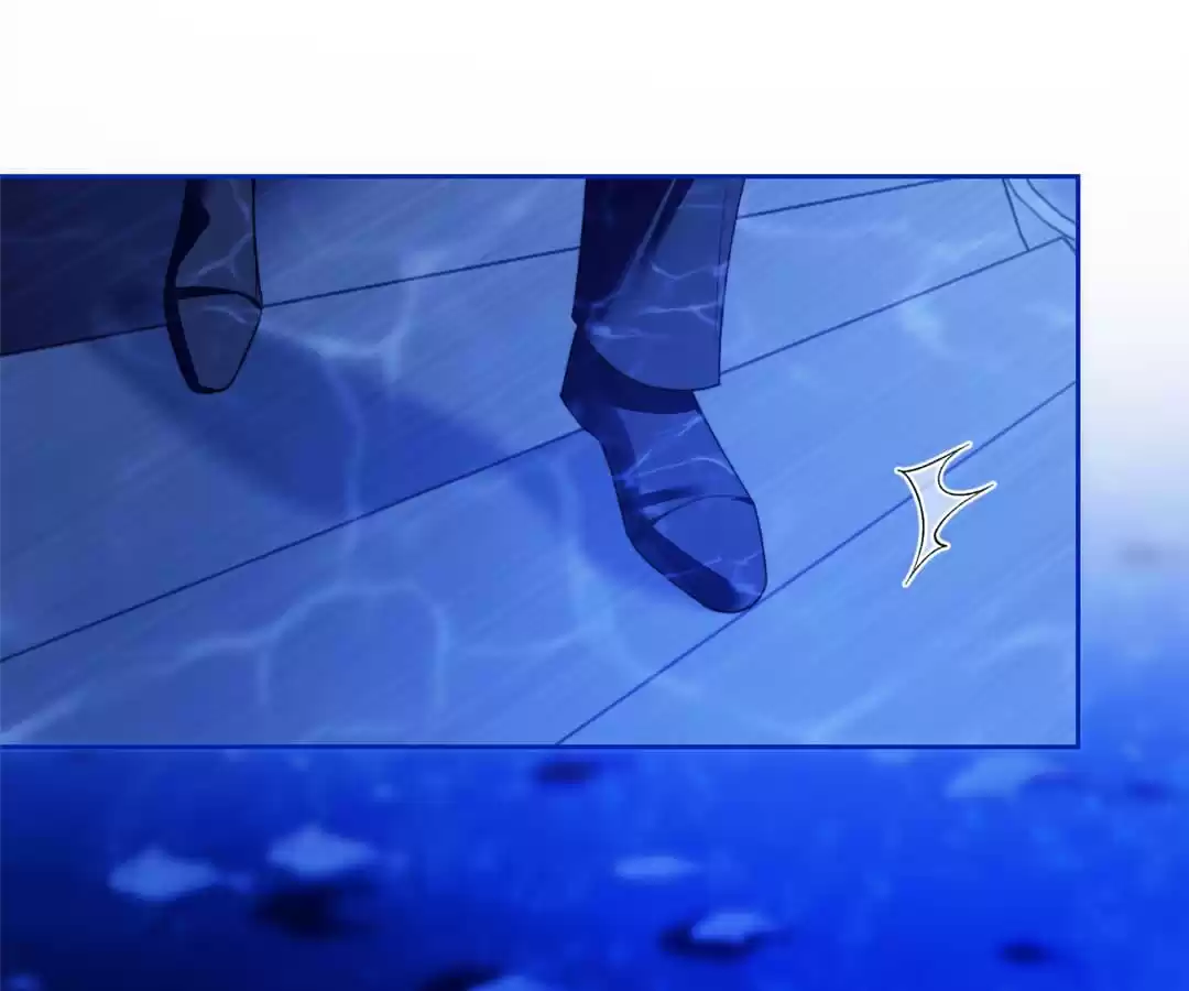 Desharow Merman [Official] - Chapter 12 manhwa