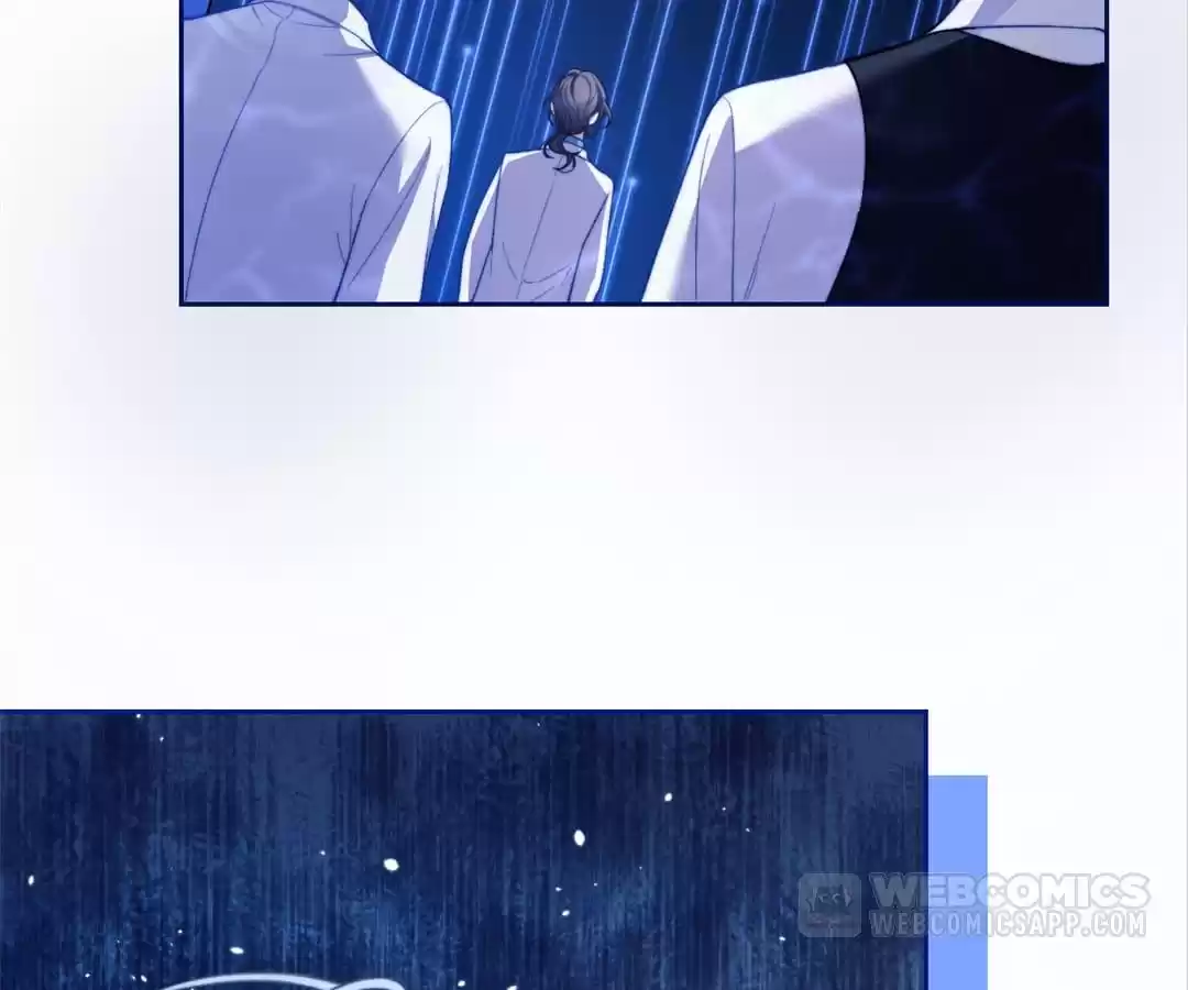 Desharow Merman [Official] - Chapter 12 manhwa