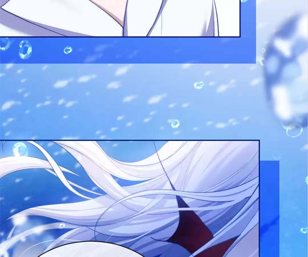 Desharow Merman [Official] - Chapter 12 manhwa