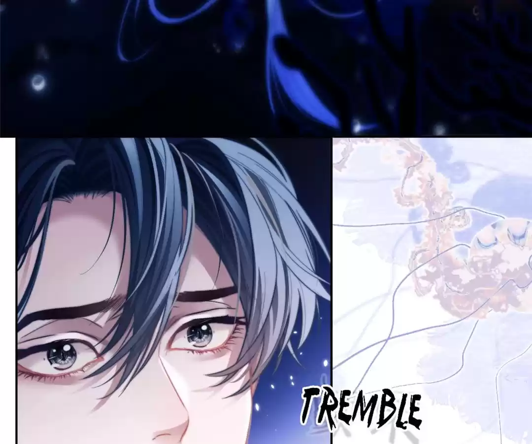 Desharow Merman [Official] - Chapter 12 manhwa