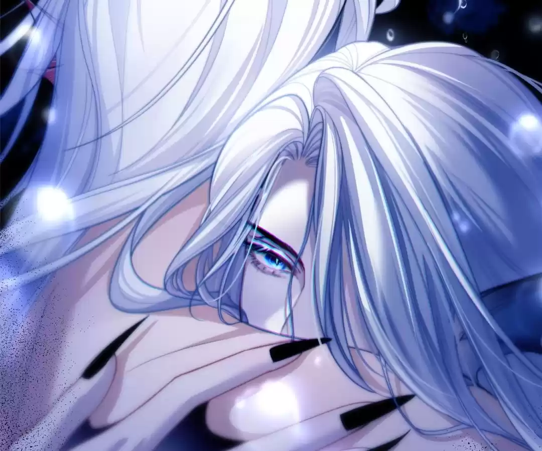 Desharow Merman [Official] - Chapter 12 manhwa